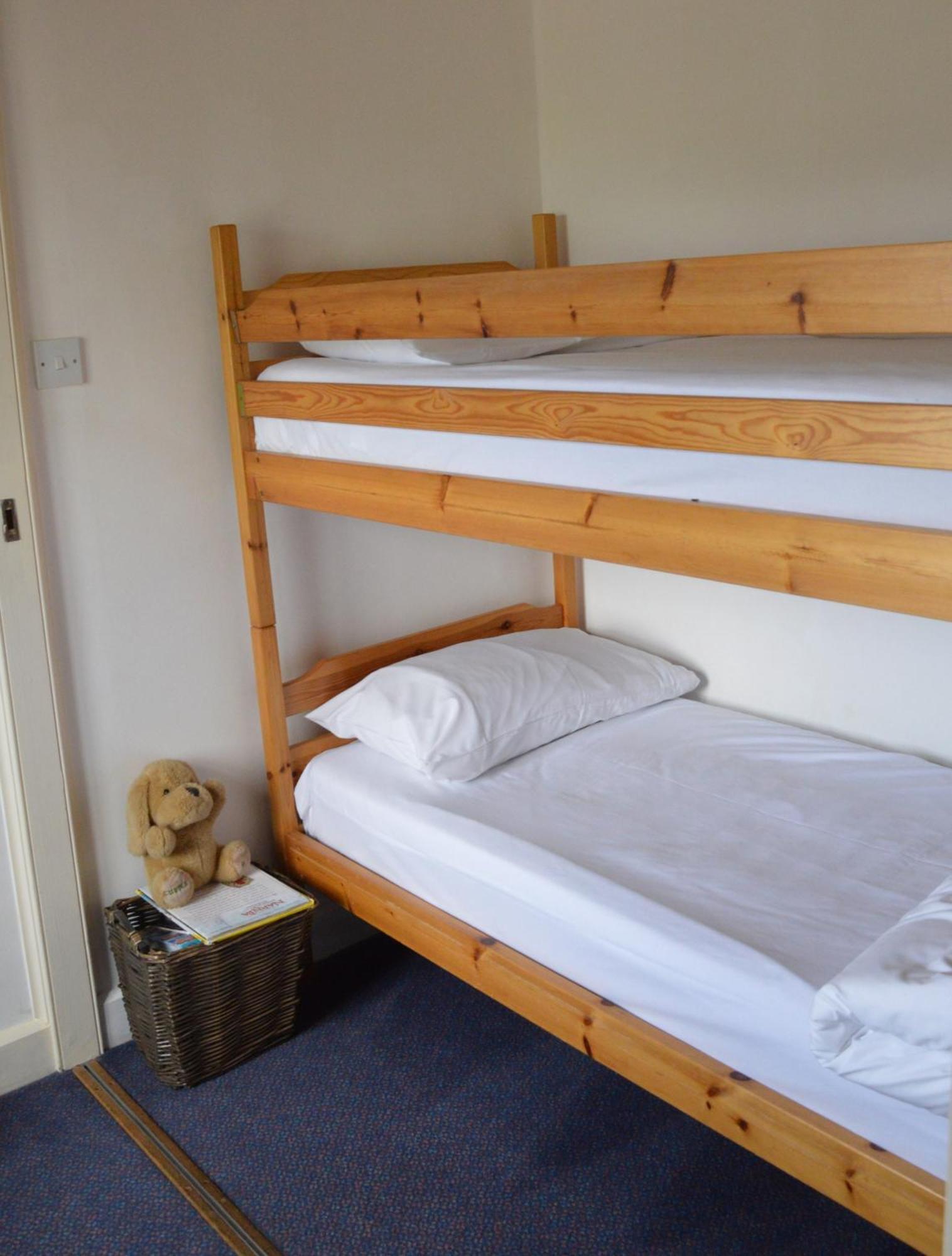 The Ram At Tivetshall Tivetshall Saint Margaret エクステリア 写真